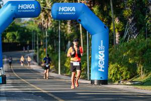 BIB: 
                            <button type="button" onclick="openModal(22571743)" class="btn btn-primary btn-sm float-right btn-popup" data-toggle="modal" data-target=".modal-high-quality">
                        <i class="fas fa-shopping-cart"></i> Add to Cart
                    </button>
                                            <button type="button" onclick="isThisMe(22571743, true)" class="btn btn-success btn-sm float-right btn-popup btn-isme hidden" data-toggle="tooltip" data-placement="bottom" title="นี่คือรูปของคุณใช่ไหม คลิกที่นี่เพื่อเอาเข้าอัลบั้ม">
                        <i class="fas fa-plus"></i> Add to album
                    </button>
                    <button type="button" onclick="isThisMe(22571743, false)" class="btn btn-warning btn-sm float-right btn-popup btn-isnotme hidden">
                        <i class="fas fa-ban"></i> Remove from album
                    </button>